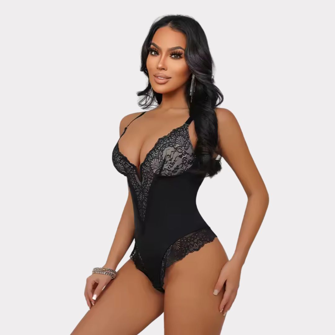 Body Perfectto