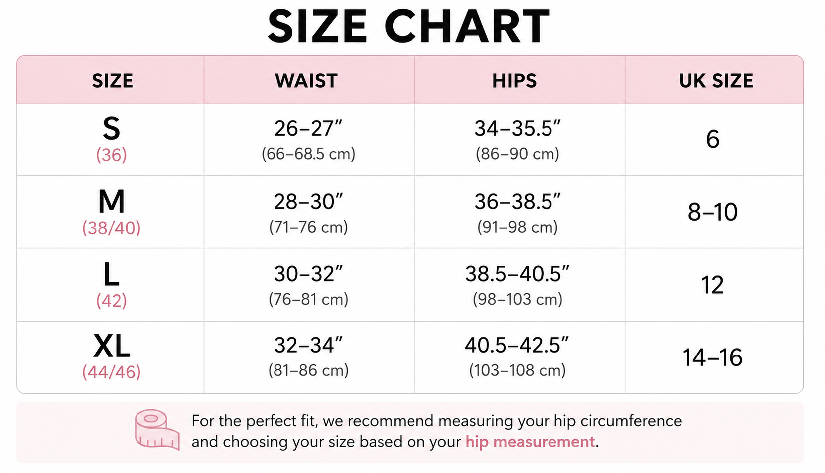 InvisiComfort Invisible Thong - Buy 5, Get 10